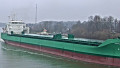ARKLOW WAVE