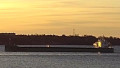 ARKLOW WAVE