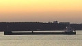 ARKLOW WIND