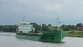 ARKLOW WIND