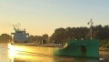 ARKLOW WIND