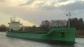 ARKLOW WILLOW
