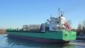 ARKLOW WILLOW