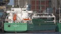 ARKLOW WILLOW