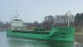 ARKLOW ACCORD