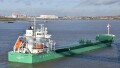 ARKLOW ACCORD