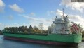 ARKLOW ACE