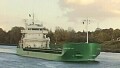 ARKLOW ACE