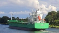ARKLOW ARCHER