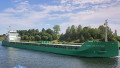 ARKLOW ARCHER