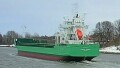 ARKLOW ARROW