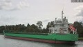 ARKLOW ARROW