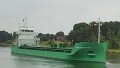 ARKLOW ARTIST