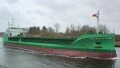ARKLOW CLIPPER
