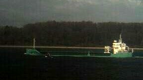 ARKLOW CLOUD