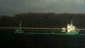 ARKLOW CLOUD