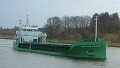 ARKLOW COAST
