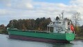 ARKLOW RACER