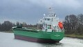 ARKLOW RESOLVE