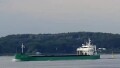 ARKLOW ROSE