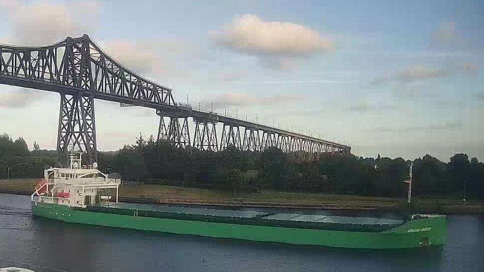 ARKLOW ROVER