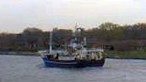 SEASPRAY