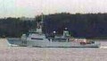 LE EITHNE