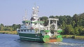 CELTIC EXPLORER