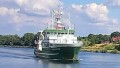 CELTIC EXPLORER