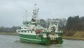 CELTIC EXPLORER