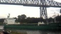 ARKLOW WAVE