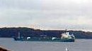 ARKLOW WAVE