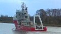 GEO OCEAN VII
