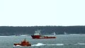 GEO OCEAN VII