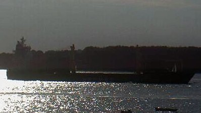 BOSPHORUS
