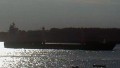 BOSPHORUS