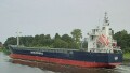 ESTEMAR
