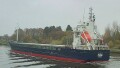 ESTEMAR
