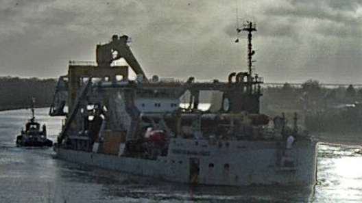 FERNAO DE MAGALHAES