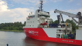GEO OCEAN III