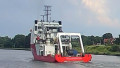 GEO OCEAN III