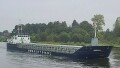 ABERDEEN