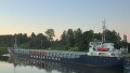 ABERDEEN