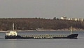 ABERDEEN