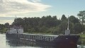 AYR