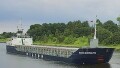WILSON AVONMOUTH