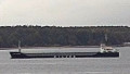 WILSON AVONMOUTH