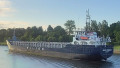 WILSON AVONMOUTH