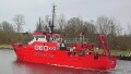 GEO OCEAN IV