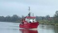 GEO OCEAN IV
